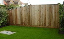 multi-height-wooden-fence