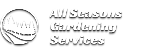 All Seasons Gardening Services West Sussex